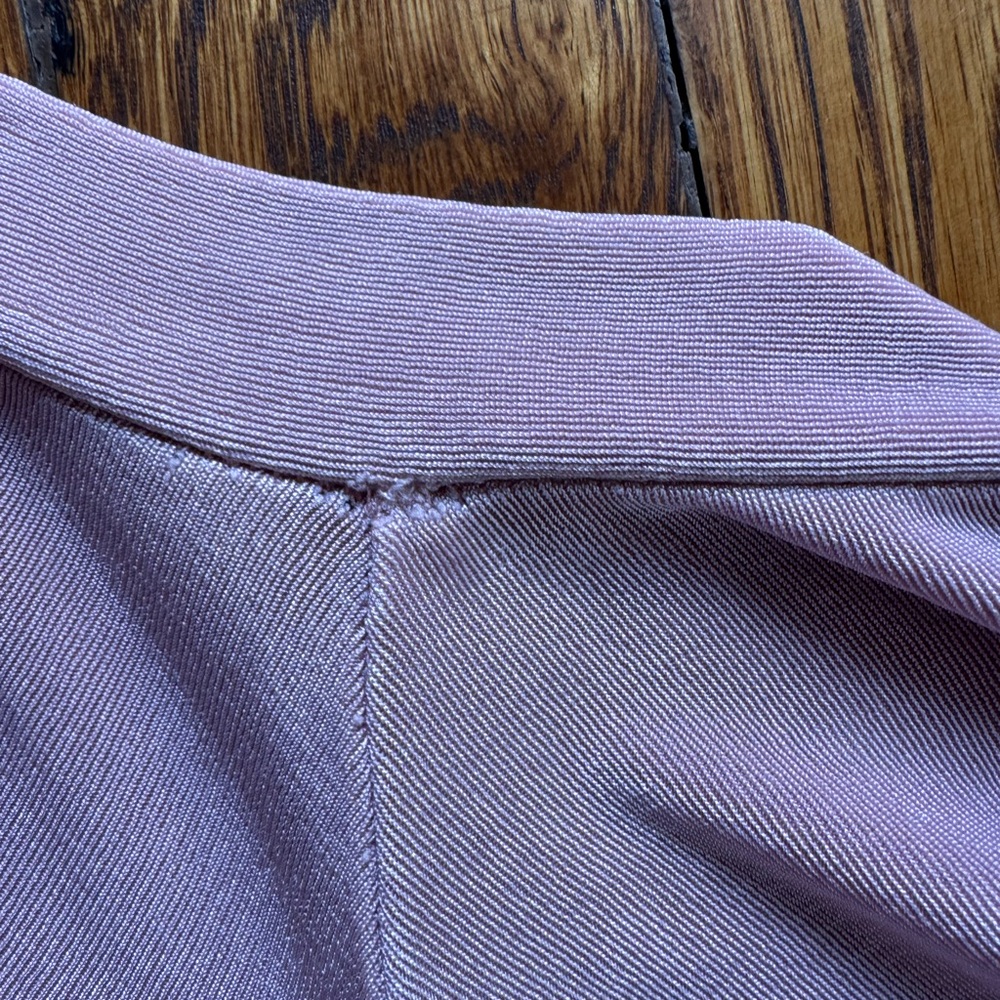 Bullet Pointe Skirt XS - Picture 5 of 5